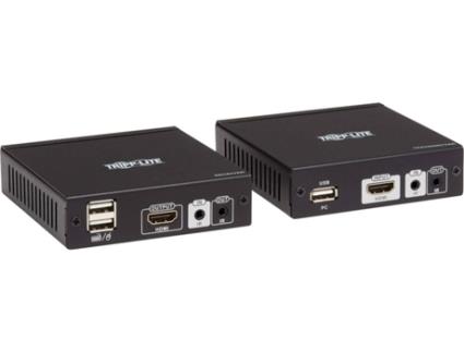 Cabo TRIPP LITE (KVM)