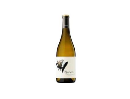 Blaneo Chardonnay 2023 BODEGAS PAGOS DE ARAIZ