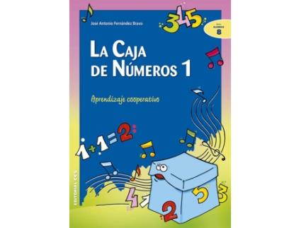 Livro Aprendizaje Cooperativo de Jose Antonio Fernández Bravo