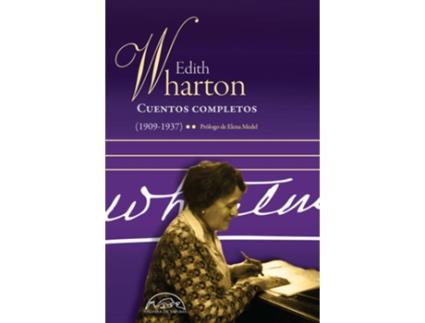 Livro Cuentos Completos II