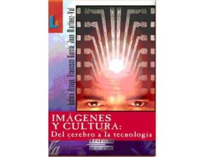 Livro (09).Cultura Audiovisual 1O.Bach. de Isidoro Arroyo Almaraz