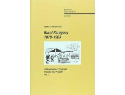 Livro Enc Romanico: Zamora de Varios Autores