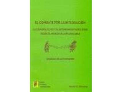 Livro El Cuervo Y El Zorro