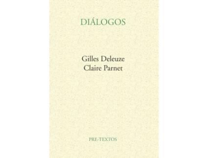 Livro Diálogos