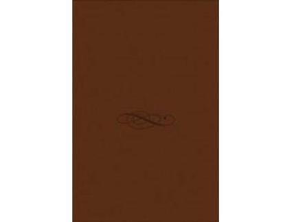 Livro Hormigon Armado Construccion, 1