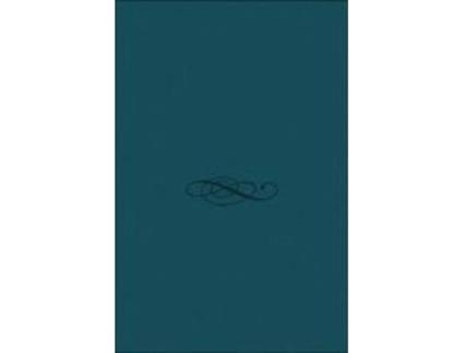 Livro Industrias Alimentacion