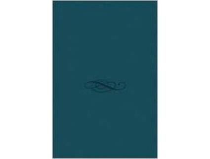 Livro VALVULAS RETENCION de Mar Mateos