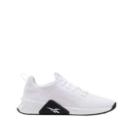 Sapatilhas Flashfilm