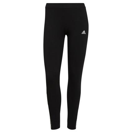 Performance Leggings de desporto