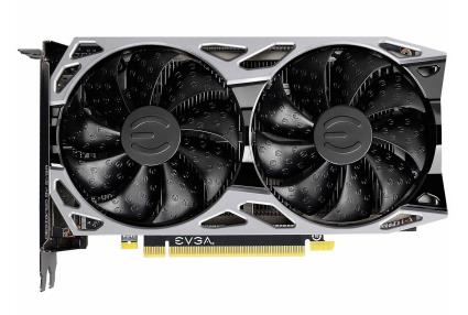 Placa Gráfica Geforce GTX 1660 Super 6GB - 