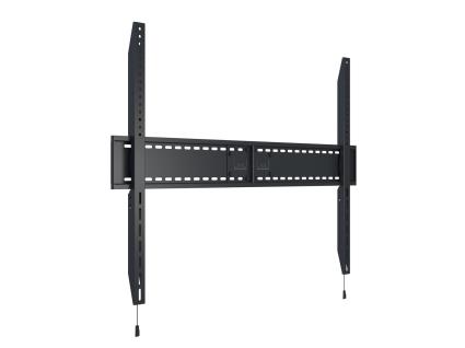 Suporte TV 0940 110 (Preto) - 