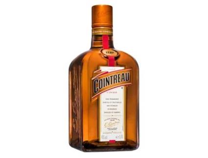 Licor  (70 cl)
