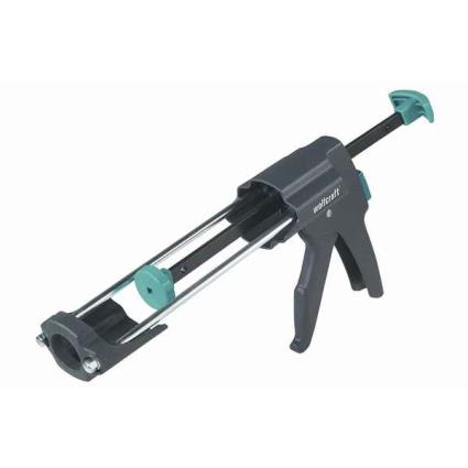 Pistola de silicone Mg 600 Pro 280 Kg (Recondicionado A+)
