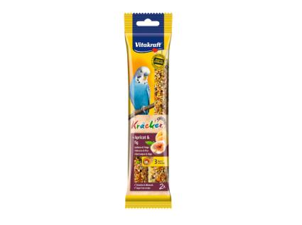 Comida para pássaros  Periquito (60 g)