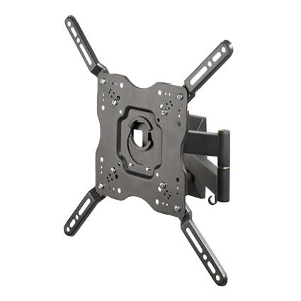 Suporte TV  37980 55