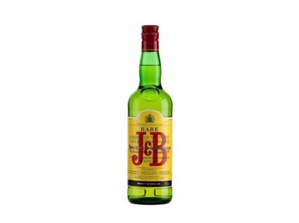 Whisky  Rare (1 L)