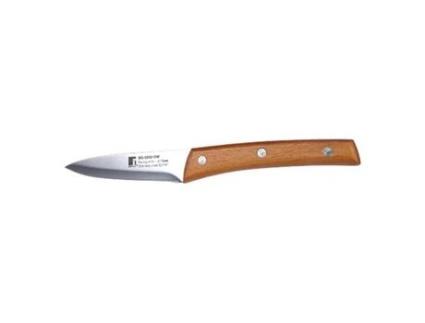Faca  Aço inoxidável (8,75 cm)