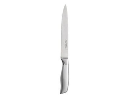 Faca para Filetar  Aço inoxidável (20 cm)