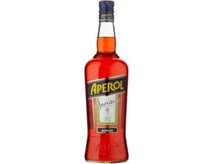 Licor  (1 L)