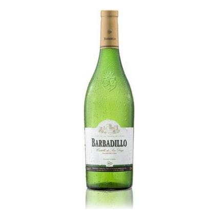 Vinho branco  (75 cl)