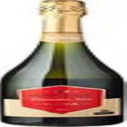 Vinho espumante  Brut Nature (75 cl)