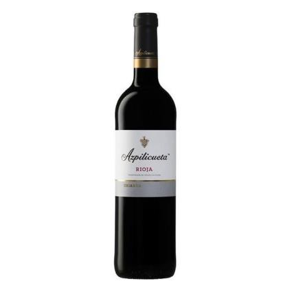Vinho tinto  (75 cl)