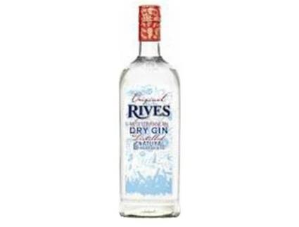 Gin  (1 L)