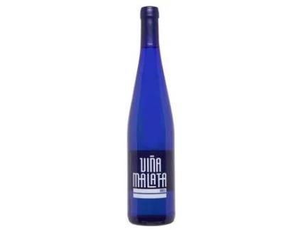 Vinho branco  (75 cl)