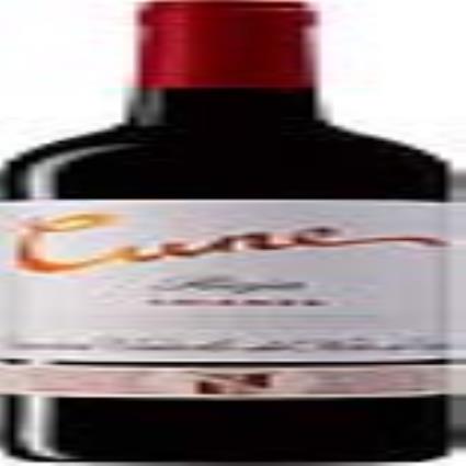 Vinho tinto  (75 cl)