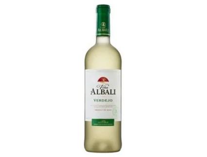 Vinho branco  (75 cl)