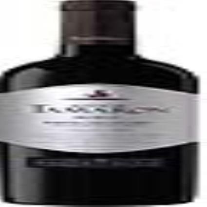 Vinho tinto  (75 cl)