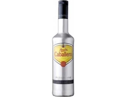 Soco  (70 cl)