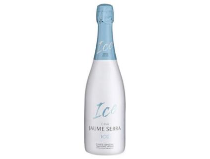 Vinho espumante Ice  (75 cl)