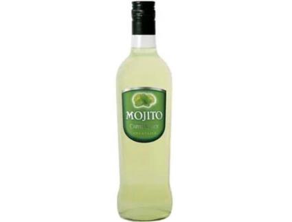 Mojito  (700 cc)