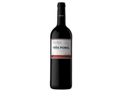 Vinho tinto  (75 cl)