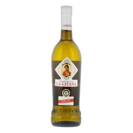 Vinho branco  (75 cl)