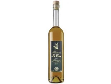 Licor de Ervas  (70 cl)
