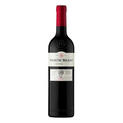 Vinho tinto  (75 cl)