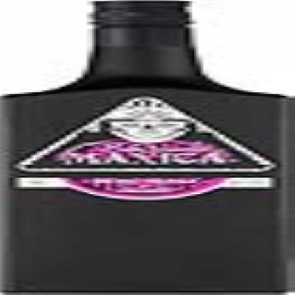 Licor de creme  Tequila e morango (70 cl)