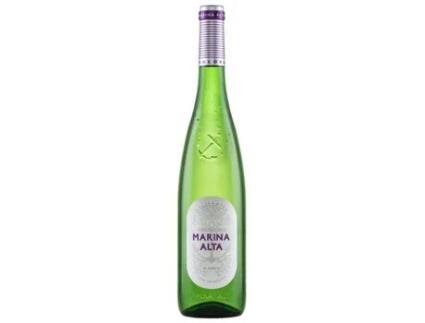 Vinho branco  (75 cl)