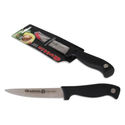 Faca de Cozinha  Dynamic (11 cm)
