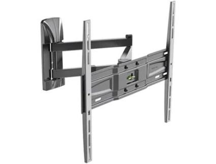 Sistema Espacial Full Motion 400 MELICONI