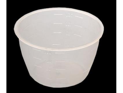 Copo Medidor Ss-991854 TEFAL