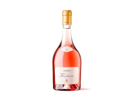 Fontecon Rosé 2023 ZARATE