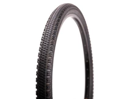 Pneu DURCA 54-622