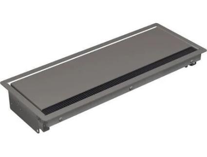 Estojo de Montagem BACHMANN Coni