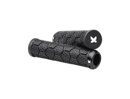 Pegas SIXPACK RACING D-Trix Al