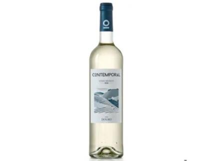 CONTEMPORAL Doc Douro Vinho Branco