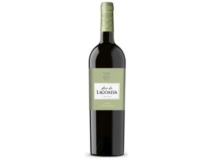 FLOR DE LAGOALVA Regional Tejo Vinho Tinto