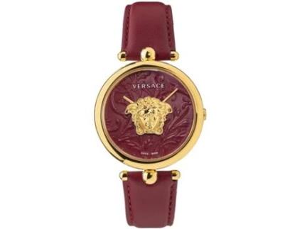 Relógio Versace Swissstf Veco01520